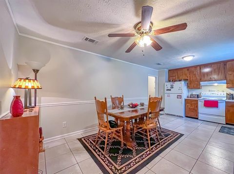 Tiny photo for 1924 Harriet Drive, Tallahassee, FL 32303 (MLS # 394188)