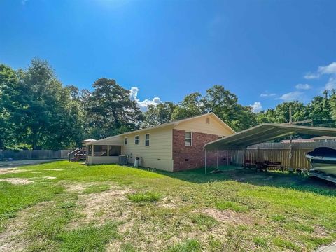 Tiny photo for 1924 Harriet Drive, Tallahassee, FL 32303 (MLS # 394188)