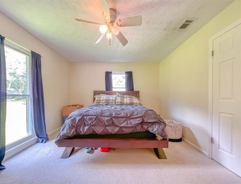 Tiny photo for 1924 Harriet Drive, Tallahassee, FL 32303 (MLS # 394188)