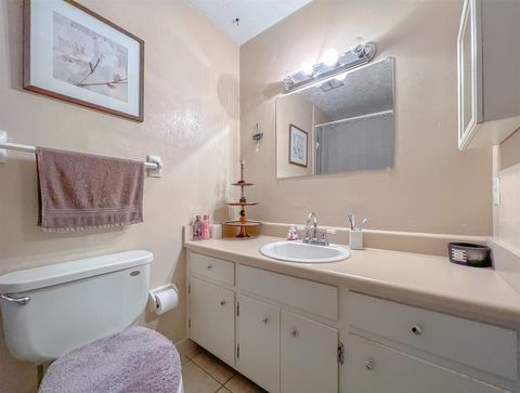 Tiny photo for 1924 Harriet Drive, Tallahassee, FL 32303 (MLS # 394188)