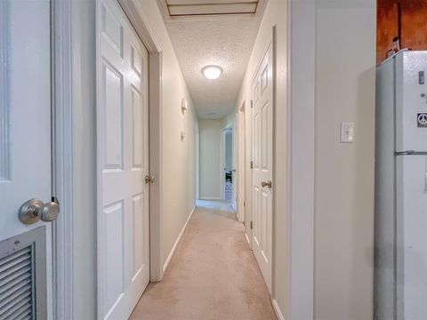 Tiny photo for 1924 Harriet Drive, Tallahassee, FL 32303 (MLS # 394188)