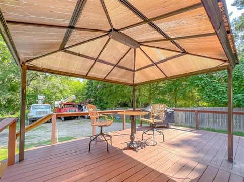 Tiny photo for 1924 Harriet Drive, Tallahassee, FL 32303 (MLS # 394188)