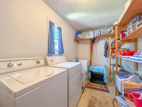 Tiny photo for 1924 Harriet Drive, Tallahassee, FL 32303 (MLS # 394188)