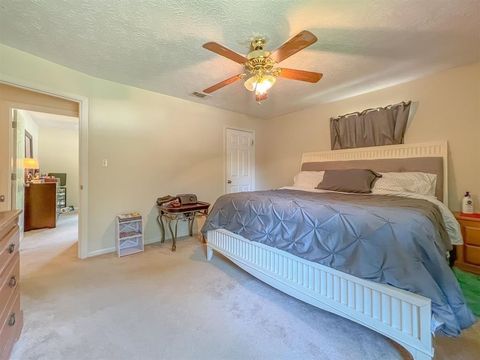 Tiny photo for 1924 Harriet Drive, Tallahassee, FL 32303 (MLS # 394188)