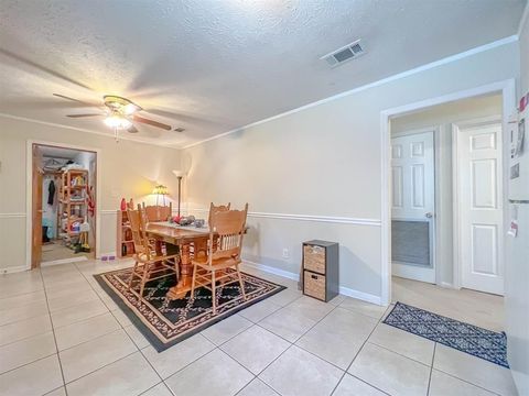 Tiny photo for 1924 Harriet Drive, Tallahassee, FL 32303 (MLS # 394188)