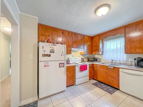 Tiny photo for 1924 Harriet Drive, Tallahassee, FL 32303 (MLS # 394188)