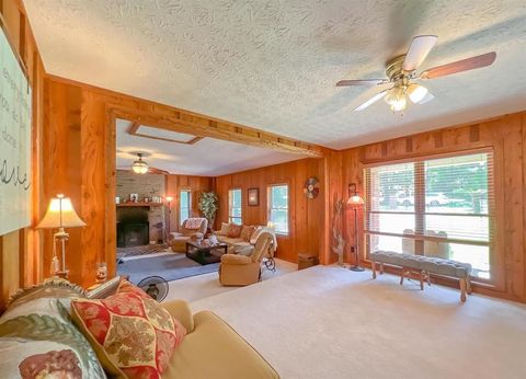 Tiny photo for 1924 Harriet Drive, Tallahassee, FL 32303 (MLS # 394188)