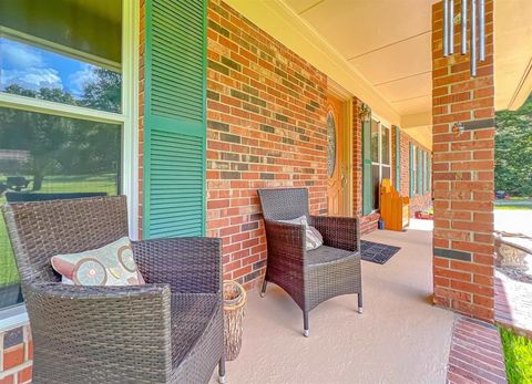 Tiny photo for 1924 Harriet Drive, Tallahassee, FL 32303 (MLS # 394188)