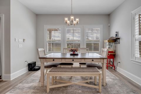 Tiny photo for 4425 SUMMERFIELD Drive, Tallahassee, FL 32303 (MLS # 396755)