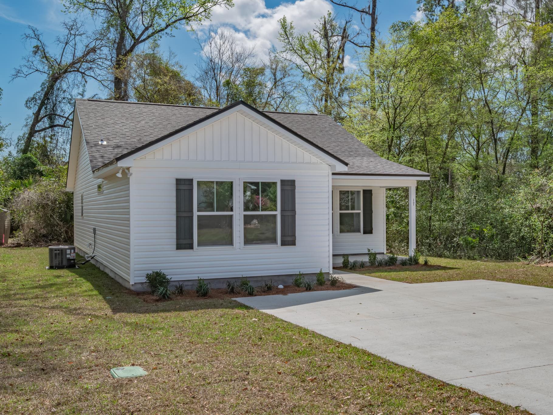 63 Pawnee Trail