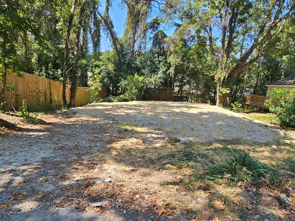 Photo of 1158 Supreme Court, Tallahassee, FL 32301 (MLS # 392698)