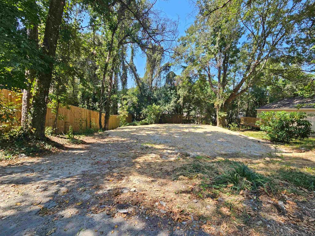 Photo of 1158 Supreme Court, Tallahassee, FL 32301 (MLS # 392698)