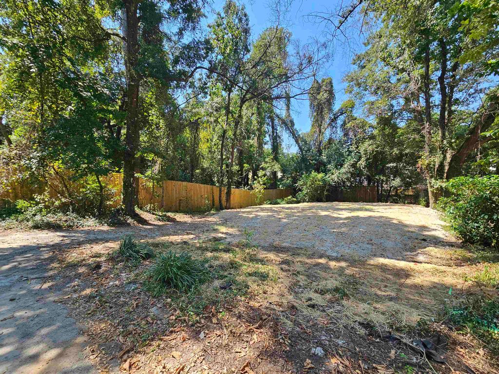 Photo of 1158 Supreme Court, Tallahassee, FL 32301 (MLS # 392698)