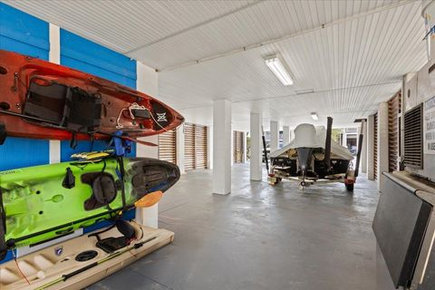 Tiny photo for 1226 NE Rivers Bend Way, Steinhatchee, FL 32359 (MLS # 398045)