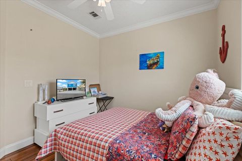 Tiny photo for 1226 NE Rivers Bend Way, Steinhatchee, FL 32359 (MLS # 398045)