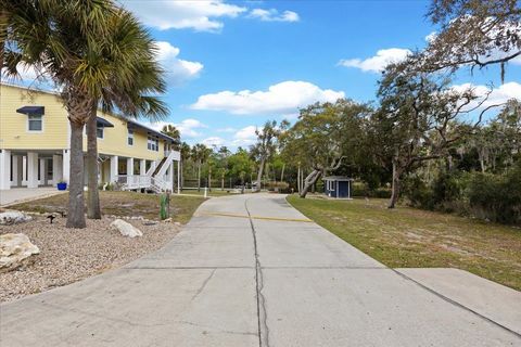Tiny photo for 1226 NE Rivers Bend Way, Steinhatchee, FL 32359 (MLS # 398045)
