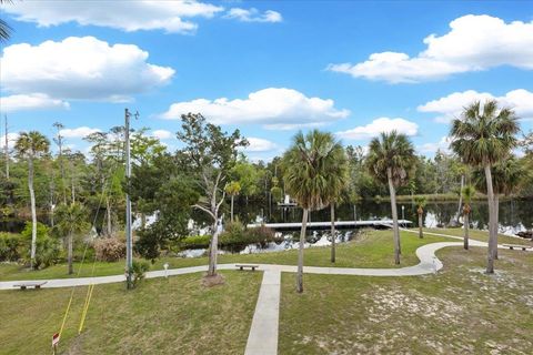 Tiny photo for 1226 NE Rivers Bend Way, Steinhatchee, FL 32359 (MLS # 398045)