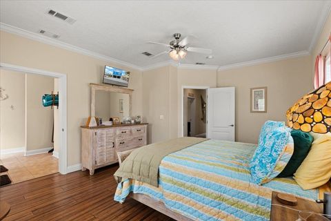 Tiny photo for 1226 NE Rivers Bend Way, Steinhatchee, FL 32359 (MLS # 398045)