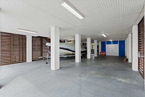 Tiny photo for 1226 NE Rivers Bend Way, Steinhatchee, FL 32359 (MLS # 398045)