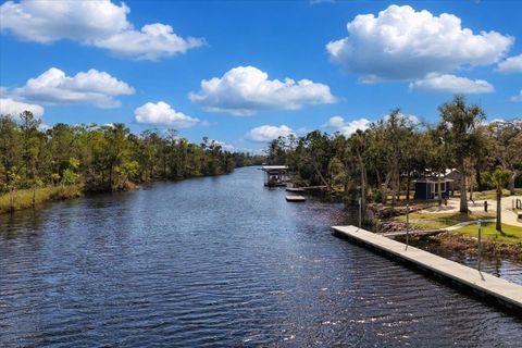 Tiny photo for 1226 NE Rivers Bend Way, Steinhatchee, FL 32359 (MLS # 398045)