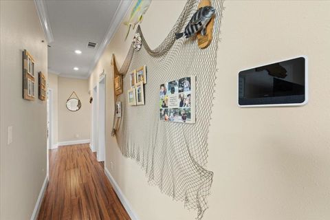 Tiny photo for 1226 NE Rivers Bend Way, Steinhatchee, FL 32359 (MLS # 398045)