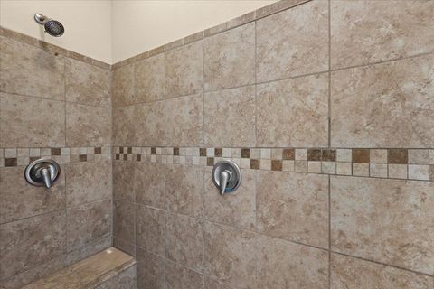 Tiny photo for 1226 NE Rivers Bend Way, Steinhatchee, FL 32359 (MLS # 398045)