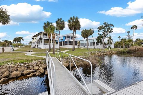 Tiny photo for 1226 NE Rivers Bend Way, Steinhatchee, FL 32359 (MLS # 398045)