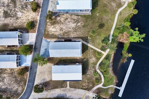 Tiny photo for 1226 NE Rivers Bend Way, Steinhatchee, FL 32359 (MLS # 398045)