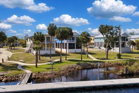 Tiny photo for 1226 NE Rivers Bend Way, Steinhatchee, FL 32359 (MLS # 398045)