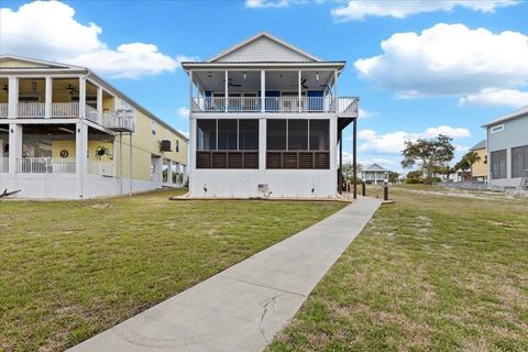 Tiny photo for 1226 NE Rivers Bend Way, Steinhatchee, FL 32359 (MLS # 398045)