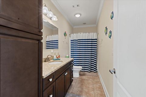 Tiny photo for 1226 NE Rivers Bend Way, Steinhatchee, FL 32359 (MLS # 398045)