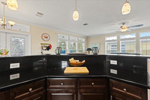 Tiny photo for 1226 NE Rivers Bend Way, Steinhatchee, FL 32359 (MLS # 398045)