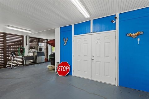 Tiny photo for 1226 NE Rivers Bend Way, Steinhatchee, FL 32359 (MLS # 398045)