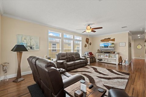 Tiny photo for 1226 NE Rivers Bend Way, Steinhatchee, FL 32359 (MLS # 398045)