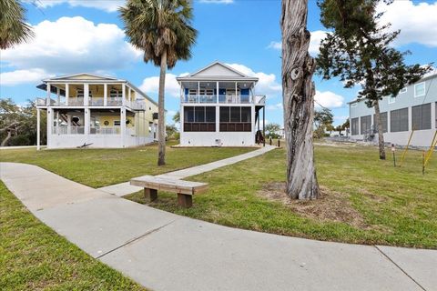 Tiny photo for 1226 NE Rivers Bend Way, Steinhatchee, FL 32359 (MLS # 398045)