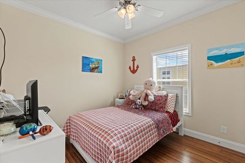 Tiny photo for 1226 NE Rivers Bend Way, Steinhatchee, FL 32359 (MLS # 398045)