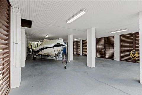 Tiny photo for 1226 NE Rivers Bend Way, Steinhatchee, FL 32359 (MLS # 398045)