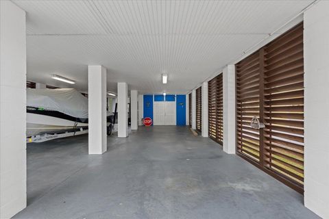 Tiny photo for 1226 NE Rivers Bend Way, Steinhatchee, FL 32359 (MLS # 398045)