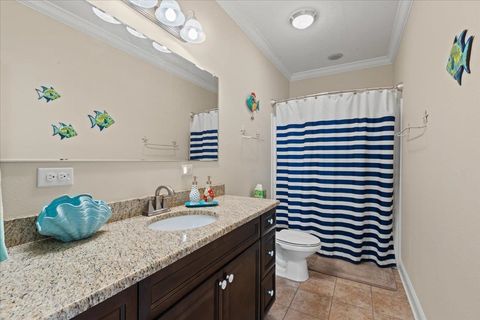 Tiny photo for 1226 NE Rivers Bend Way, Steinhatchee, FL 32359 (MLS # 398045)