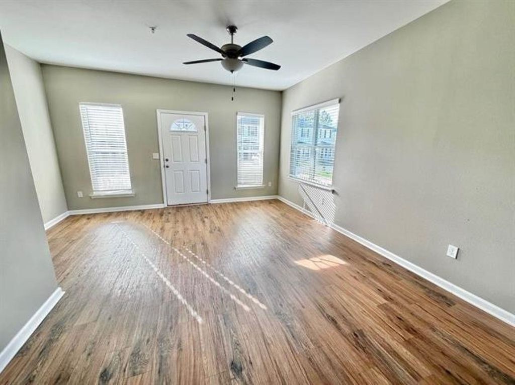 Photo of 2281 Del Carmel #1101 Way, Tallahassee, FL 32303 (MLS # 399796)