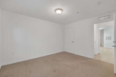 Tiny photo for 3000 S Adams Street #111, Tallahassee, FL 32301 (MLS # 386287)