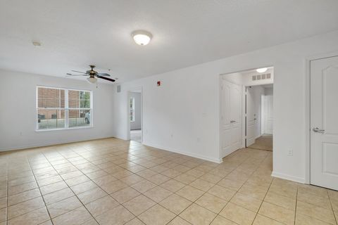 Tiny photo for 3000 S Adams Street #111, Tallahassee, FL 32301 (MLS # 386287)