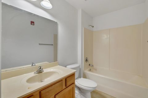 Tiny photo for 3000 S Adams Street #111, Tallahassee, FL 32301 (MLS # 386287)