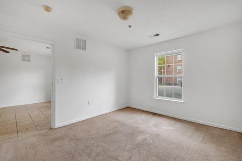 Tiny photo for 3000 S Adams Street #111, Tallahassee, FL 32301 (MLS # 386287)
