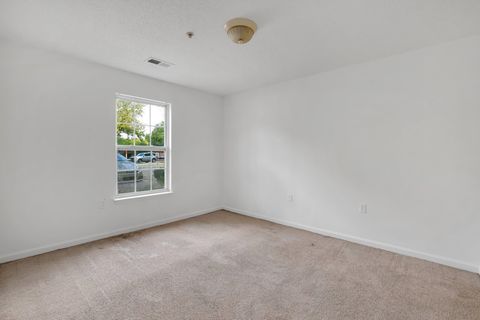 Tiny photo for 3000 S Adams Street #111, Tallahassee, FL 32301 (MLS # 386287)