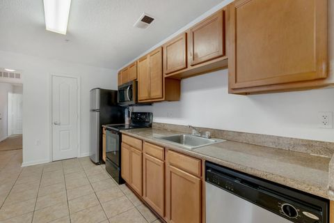 Tiny photo for 3000 S Adams Street #111, Tallahassee, FL 32301 (MLS # 386287)