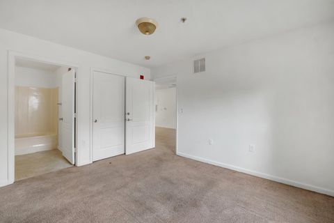 Tiny photo for 3000 S Adams Street #111, Tallahassee, FL 32301 (MLS # 386287)