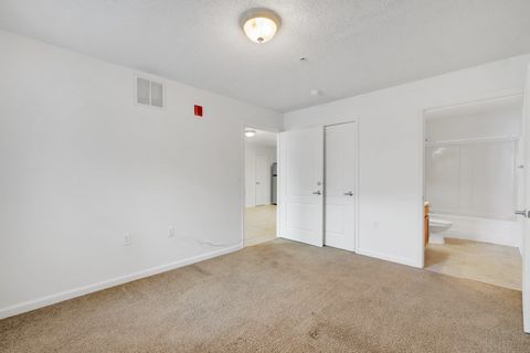 Tiny photo for 3000 S Adams Street #111, Tallahassee, FL 32301 (MLS # 386287)