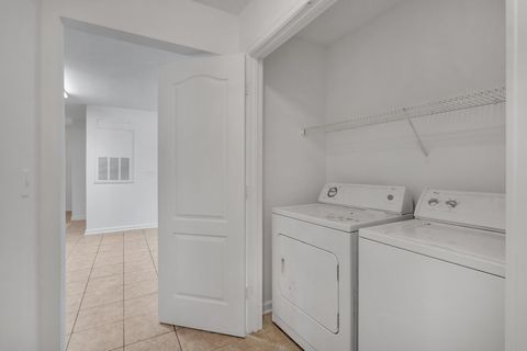 Tiny photo for 3000 S Adams Street #111, Tallahassee, FL 32301 (MLS # 386287)