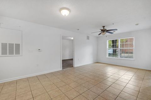 Tiny photo for 3000 S Adams Street #111, Tallahassee, FL 32301 (MLS # 386287)